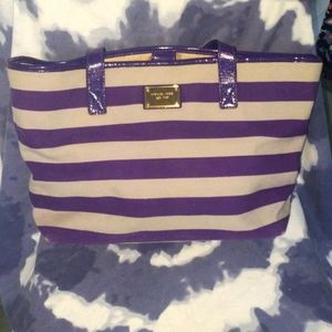 Michael Kors shoulder bag